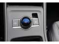 Volkswagen Tiguan 110 kW EU6e 1.5 eTSI Life AHK ACC Winterpaket Grijs - thumbnail 40