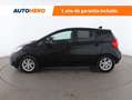 Nissan Note 1.5dCi Acenta Negro - thumbnail 3