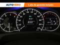 Nissan Note 1.5dCi Acenta Negro - thumbnail 24