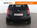 Nissan Note 1.5dCi Acenta Negro - thumbnail 5