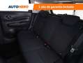 Nissan Note 1.5dCi Acenta Negro - thumbnail 15