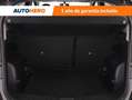 Nissan Note 1.5dCi Acenta Negro - thumbnail 18