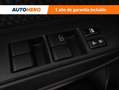 Nissan Note 1.5dCi Acenta Negro - thumbnail 26