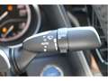 Toyota Camry Premium + camera+navi+sensoren Ezüst - thumbnail 15