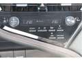 Toyota Camry Premium + camera+navi+sensoren Silber - thumbnail 18