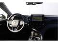 Toyota Camry Premium + camera+navi+sensoren Plateado - thumbnail 21