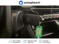 Peugeot 208 1.2 PureTech 100ch S\u0026S Style - thumbnail 16