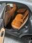 Alfa Romeo 159 1.9JTD Distinctive 150 - thumbnail 7