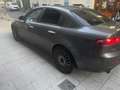 Alfa Romeo 159 1.9JTD Distinctive 150 - thumbnail 9
