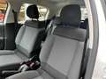 Citroen C3 1.5 bluehdi Feel UNICO PROPRIETARIO IVA ESPOSTA Bianco - thumbnail 22