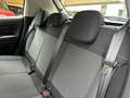 Citroen C3 1.5 bluehdi Feel UNICO PROPRIETARIO IVA ESPOSTA Bianco - thumbnail 27