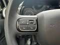 Citroen C3 1.5 bluehdi Feel UNICO PROPRIETARIO IVA ESPOSTA Bianco - thumbnail 14