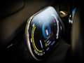 MINI Cooper SE Classic Trim Aut Nav HuD LED h&k RFK Weiß - thumbnail 21