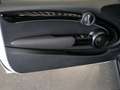 MINI Cooper SE Classic Trim Aut Nav HuD LED h&k RFK Weiß - thumbnail 22