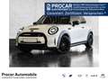 MINI Cooper SE Classic Trim Aut Nav HuD LED h&k RFK Weiß - thumbnail 1