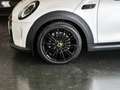 MINI Cooper SE Classic Trim Aut Nav HuD LED h&k RFK Weiß - thumbnail 8