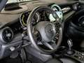 MINI Cooper SE Classic Trim Aut Nav HuD LED h&k RFK Weiß - thumbnail 9