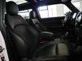 MINI Cooper SE Classic Trim Aut Nav HuD LED h&k RFK Weiß - thumbnail 14
