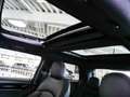 MINI Cooper SE Classic Trim Aut Nav HuD LED h&k RFK Weiß - thumbnail 16