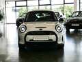 MINI Cooper SE Classic Trim Aut Nav HuD LED h&k RFK Weiß - thumbnail 4