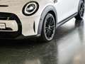 MINI Cooper SE Classic Trim Aut Nav HuD LED h&k RFK Weiß - thumbnail 7