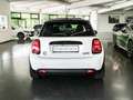 MINI Cooper SE Classic Trim Aut Nav HuD LED h&k RFK Weiß - thumbnail 6