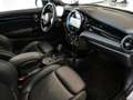MINI Cooper SE Classic Trim Aut Nav HuD LED h&k RFK Weiß - thumbnail 13
