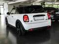 MINI Cooper SE Classic Trim Aut Nav HuD LED h&k RFK Weiß - thumbnail 2