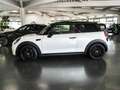 MINI Cooper SE Classic Trim Aut Nav HuD LED h&k RFK Weiß - thumbnail 5