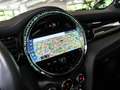 MINI Cooper SE Classic Trim Aut Nav HuD LED h&k RFK Weiß - thumbnail 17