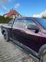 Dodge RAM Dodge RAM Violett - thumbnail 3