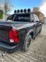 Dodge RAM Dodge RAM Violett - thumbnail 4