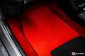 Honda NSX NA1 JDM Facelift / NSX-R / ARC / CARBON / TITAN / Silber - thumbnail 50