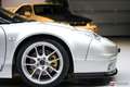 Honda NSX NA1 JDM Facelift / NSX-R / ARC / CARBON / TITAN / Silber - thumbnail 24