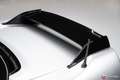 Honda NSX NA1 JDM Facelift / NSX-R / ARC / CARBON / TITAN / Silber - thumbnail 18