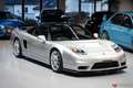 Honda NSX NA1 JDM Facelift / NSX-R / ARC / CARBON / TITAN / Silber - thumbnail 4