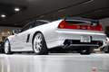 Honda NSX NA1 JDM Facelift / NSX-R / ARC / CARBON / TITAN / Silber - thumbnail 34