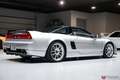 Honda NSX NA1 JDM Facelift / NSX-R / ARC / CARBON / TITAN / Silber - thumbnail 30