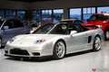 Honda NSX NA1 JDM Facelift / NSX-R / ARC / CARBON / TITAN / Silber - thumbnail 2