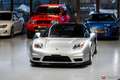 Honda NSX NA1 JDM Facelift / NSX-R / ARC / CARBON / TITAN / Silber - thumbnail 3