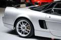 Honda NSX NA1 JDM Facelift / NSX-R / ARC / CARBON / TITAN / Silber - thumbnail 25