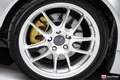 Honda NSX NA1 JDM Facelift / NSX-R / ARC / CARBON / TITAN / Silber - thumbnail 13
