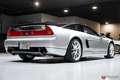 Honda NSX NA1 JDM Facelift / NSX-R / ARC / CARBON / TITAN / Silber - thumbnail 28