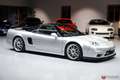 Honda NSX NA1 JDM Facelift / NSX-R / ARC / CARBON / TITAN / Silber - thumbnail 22