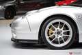 Honda NSX NA1 JDM Facelift / NSX-R / ARC / CARBON / TITAN / Silber - thumbnail 14
