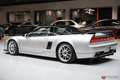 Honda NSX NA1 JDM Facelift / NSX-R / ARC / CARBON / TITAN / Silber - thumbnail 36