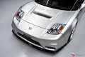 Honda NSX NA1 JDM Facelift / NSX-R / ARC / CARBON / TITAN / Silber - thumbnail 9