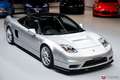 Honda NSX NA1 JDM Facelift / NSX-R / ARC / CARBON / TITAN / Silber - thumbnail 23