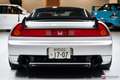 Honda NSX NA1 JDM Facelift / NSX-R / ARC / CARBON / TITAN / Silber - thumbnail 33
