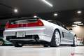Honda NSX NA1 JDM Facelift / NSX-R / ARC / CARBON / TITAN / Silber - thumbnail 29